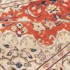 Tapis persan Yazd fait main Réf ID 166195 - 102 × 142