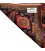 ALFOMBRA Heriz REF 101896