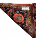 ALFOMBRA Heriz REF 101896
