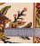 Bakhtiari Rug Ref 162092