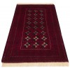 Turkmen Rug Ref 166197