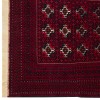 Tapis persan Turkmène fait main Réf ID 166197 - 112 × 163