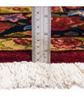 ALFOMBRA  REF  162092