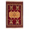 Tapis persan kurde fait main Réf ID 166198 - 130 × 190