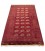 Turkmen Rug Ref 166199