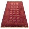 Turkmen Rug Ref 166199