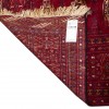 Turkmen Rug Ref 166199