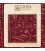 Turkmen Rug Ref 166199
