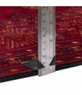 Turkmen Rug Ref 166199