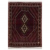 Afshari Rug Ref 166200