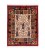 ALFOMBRA  REF  162093