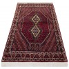 Afshari Rug Ref 166200