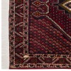 Afshari Rug Ref 166200