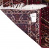 Afshari Rug Ref 166200