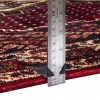 Afshari Rug Ref 166200