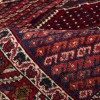 Afshari Rug Ref 166200