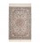 Yazd Rug Ref 166201