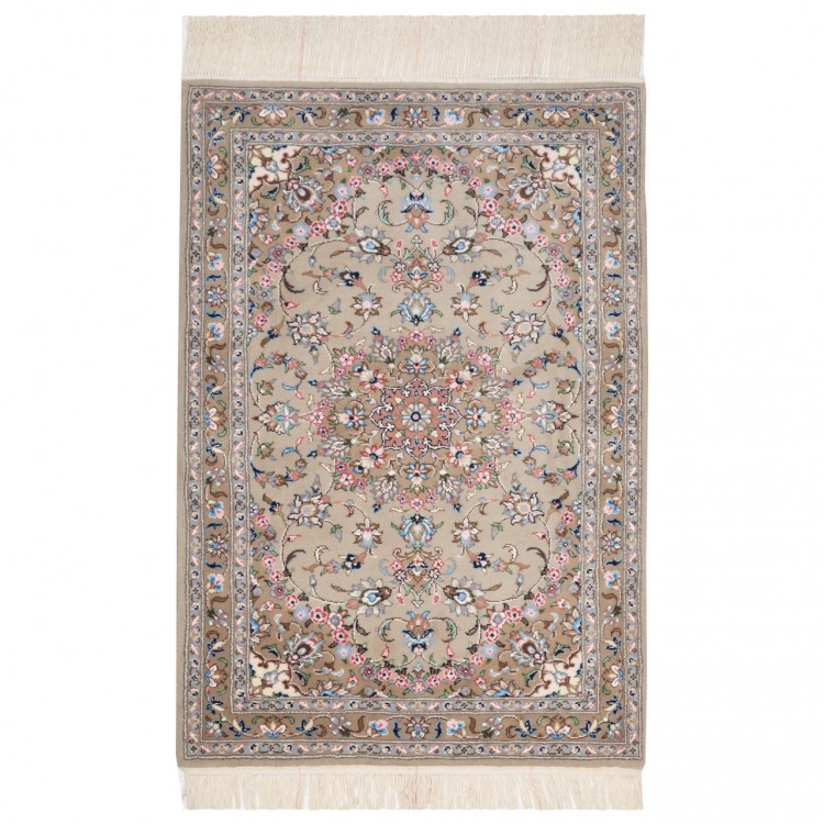 Yazd Rug Ref 166201