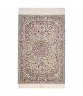 Yazd Rug Ref 166201