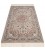Yazd Rug Ref 166201