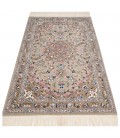 Yazd Rug Ref 166201