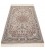 Yazd Rug Ref 166201