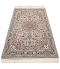 Yazd Rug Ref 166201