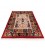 ALFOMBRA  REF  162093