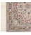 Yazd Rug Ref 166201