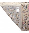 Yazd Rug Ref 166201
