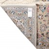 Yazd Rug Ref 166201