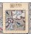 Yazd Rug Ref 166201