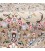Yazd Rug Ref 166201
