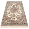 Tapis persan Yazd fait main Réf ID 166202 - 100 × 150