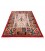 ALFOMBRA  REF  162093