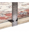 Tabriz Alfombera Persa  Ref 166203