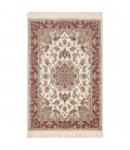 Handgeknüpfter Tabriz Teppich. Ziffer 166204