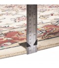 Handgeknüpfter Tabriz Teppich. Ziffer 166204
