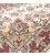 Handgeknüpfter Tabriz Teppich. Ziffer 166204