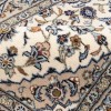 Tapis persan Yazd fait main Réf ID 166205 - 102 × 150