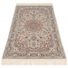 Tapis persan Yazd fait main Réf ID 166206 - 96 × 152