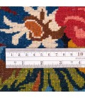 Bakhtiari Rug Ref 162093