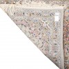 Tapis persan Yazd fait main Réf ID 166206 - 96 × 152