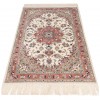 Tapis persan Yazd fait main Réf ID 166208 - 100 × 145