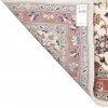 Tapis persan Yazd fait main Réf ID 166208 - 100 × 145