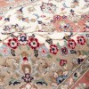 Yazd Rug Ref 166208