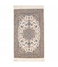 Yazd Rug Ref 166209