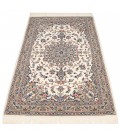 Yazd Rug Ref 166209
