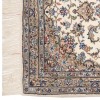 Tapis persan Yazd fait main Réf ID 166210 - 102 × 148