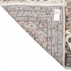 Tapis persan Yazd fait main Réf ID 166210 - 102 × 148